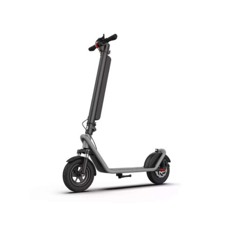 Monopatín Eléctrico Urban Green X11