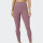 Calza Fabletics PureLuxe TLC Oasis Rosa