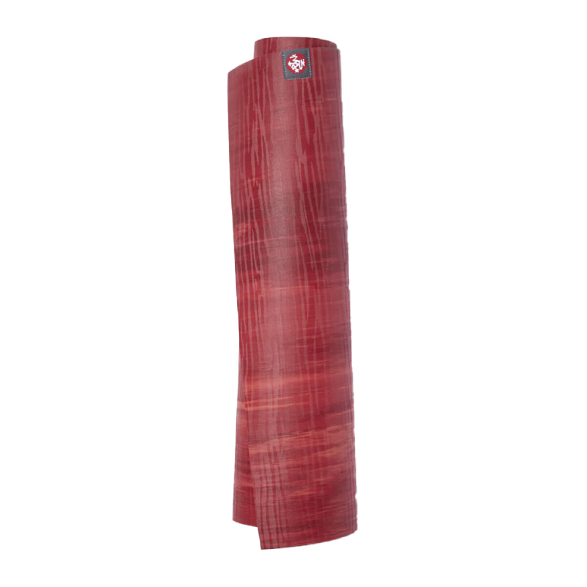 eKO® Lite Yoga Mat 4mm - Rojo 