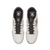 KELME FUTSAL White