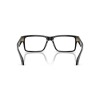 Versace Ve3391u Gb1