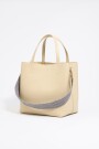 BOLSO CHIHUAHUA L Crudo