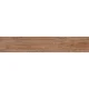 Semi Gres Para Piso De 20X120 Taupe Maderado Pei Iii Lume