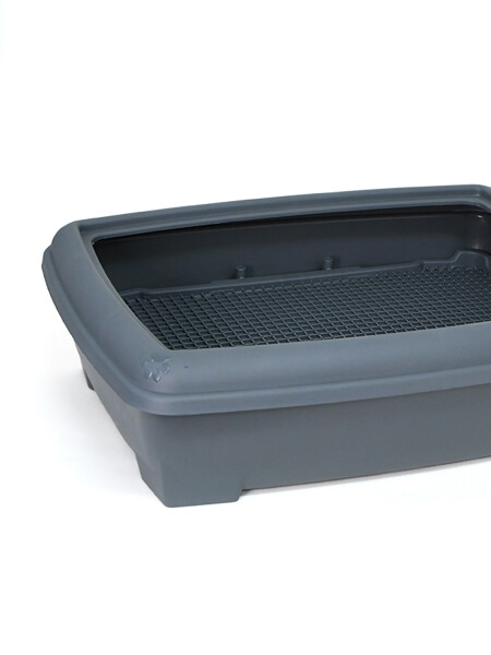 BANDEJA RELAX BEIGE