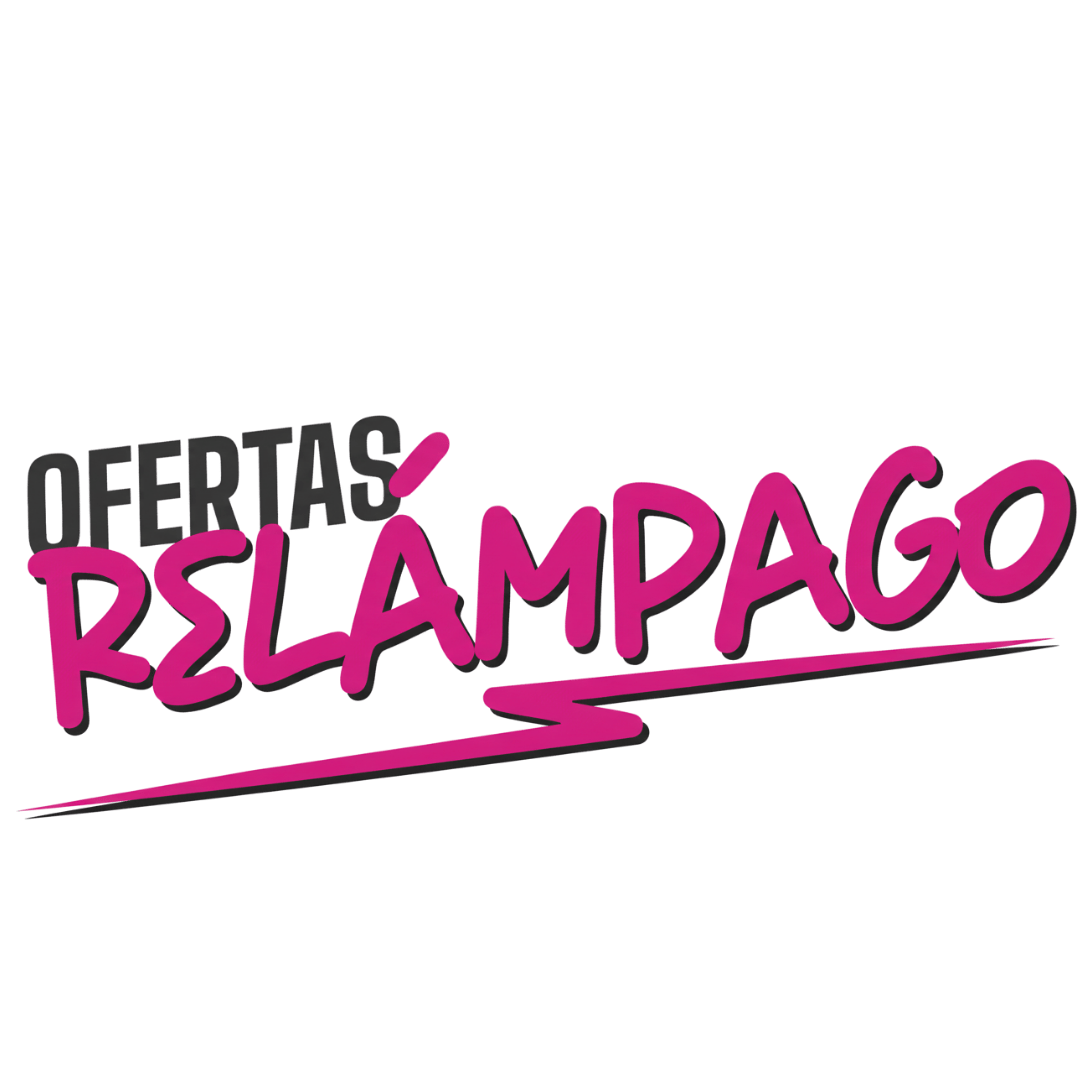 RELAMPAGO