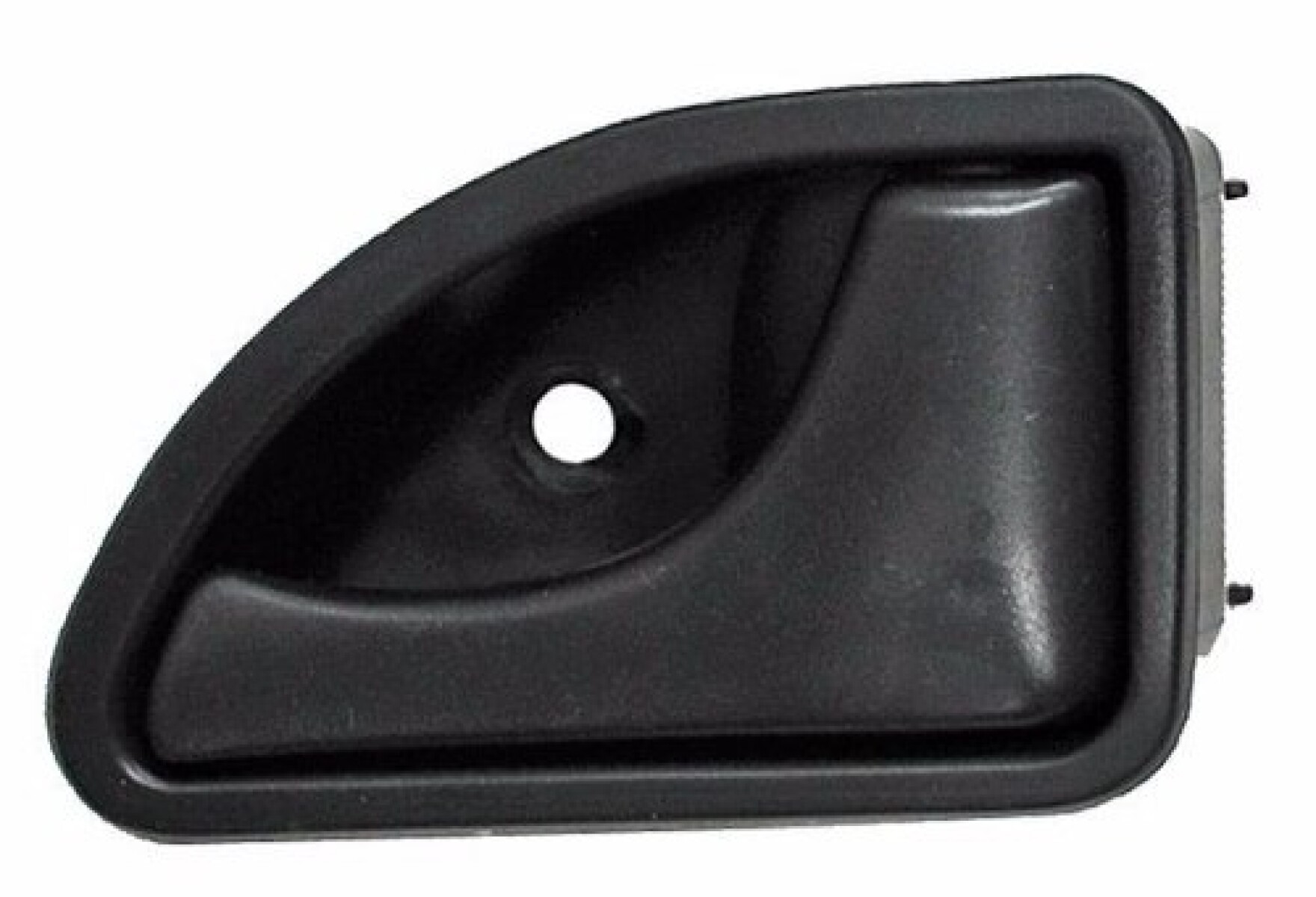 MANIJA RENAULT INT. DER. KANGOO TWINGO - 