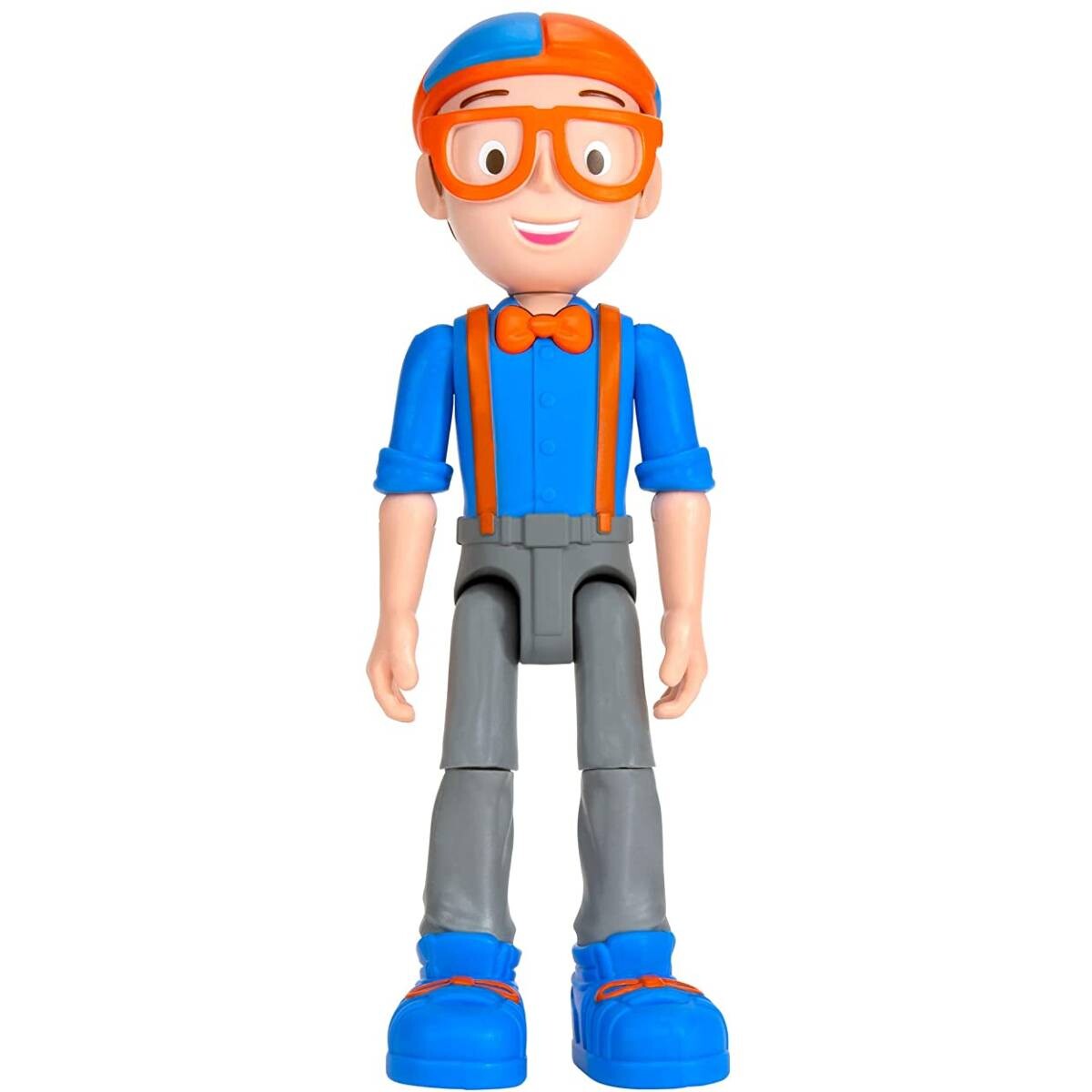 Figura Blippi 