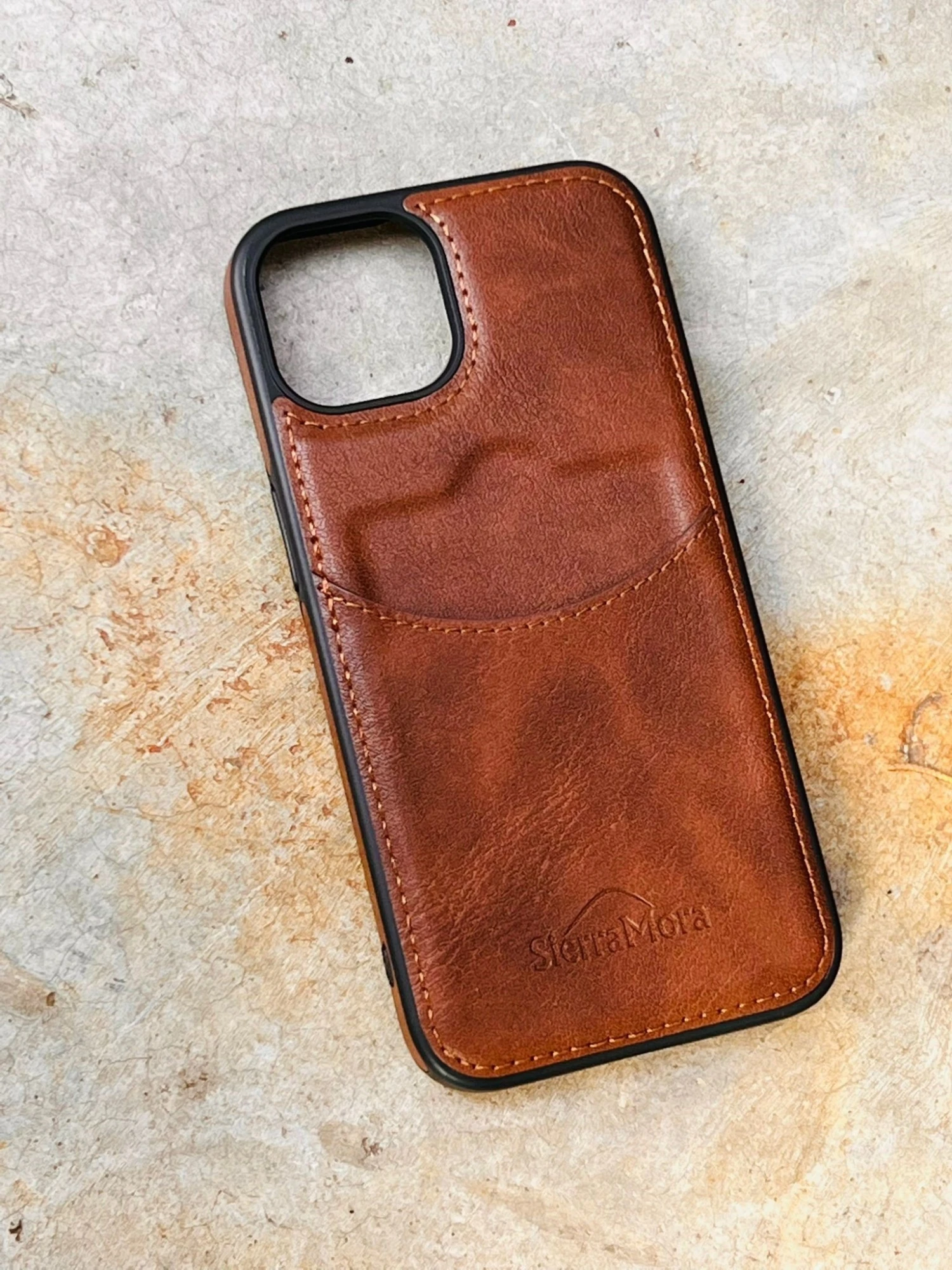 Case SM Vol2