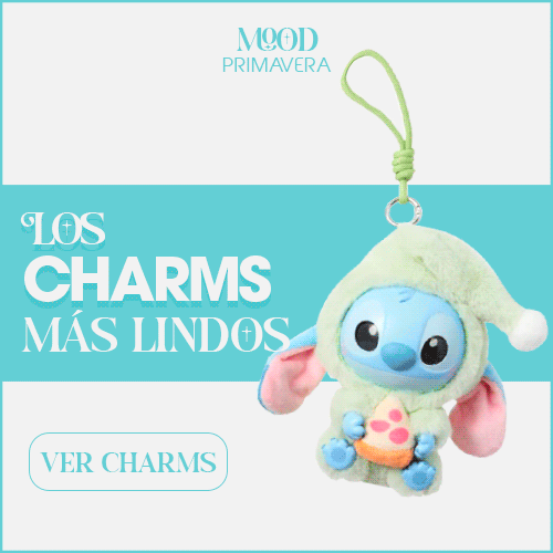 Charms
