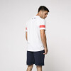 Remera Nareto Umbro Nacional Oficial Hombre 941