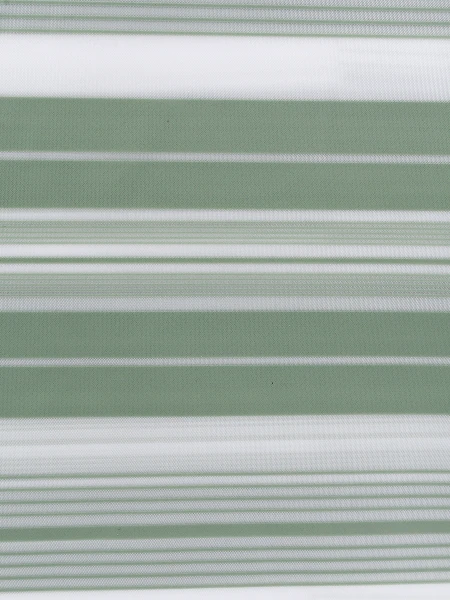 CORTINA PEVA VERDE