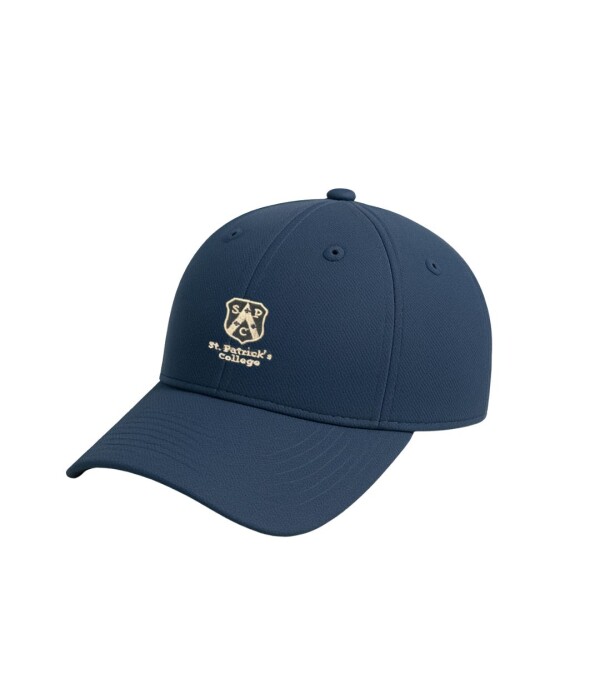KID BUCKET HAT - ST. PATRICK´S Navy