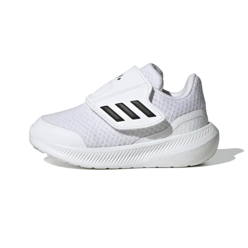 Adidas Runfalcon 3.0 Ac I Adidas Runfalcon 3.0 Ac I