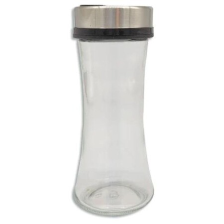 ESPECIERO CAYENA 200 ML Sin color
