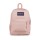Mochila Jansport Transport Pack Rosa