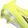 Championes adidas F50 Club Terreno Firme Yellow