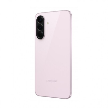 CEL SAMSUNG GALAXY A56 8GB 128GB DS SAMSUNG Galaxy A56 5G 6.7' 128GB 8GB RAM Cámara 50Mpx - Lila