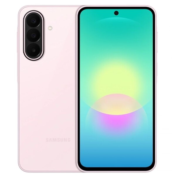 Samsung A27 5G 8gb+256gb Pink Samsung A27 5G 8gb+256gb Pink
