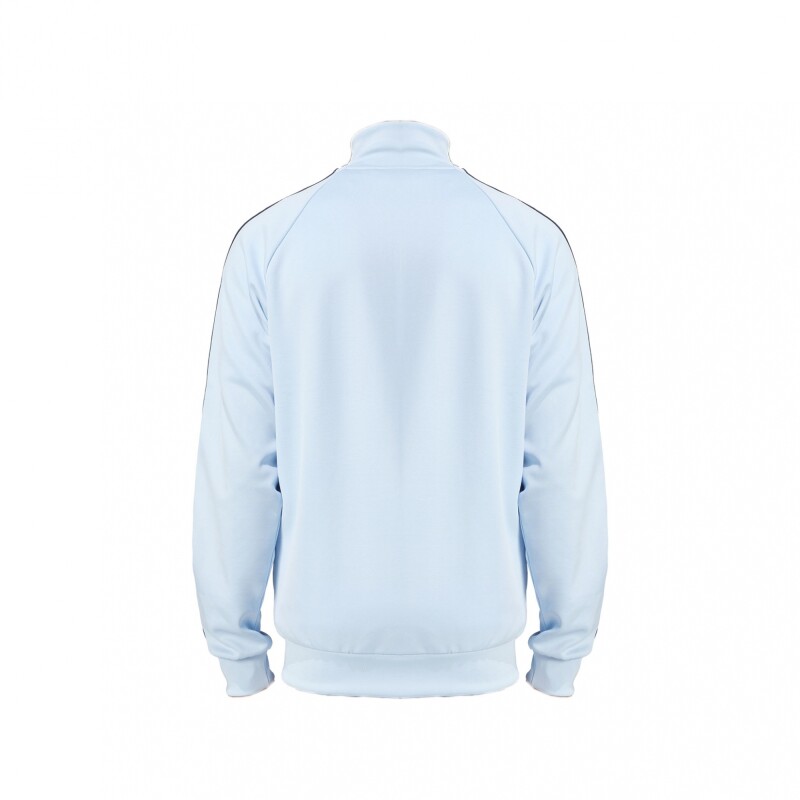 adidas THE FIRST Clear Sky