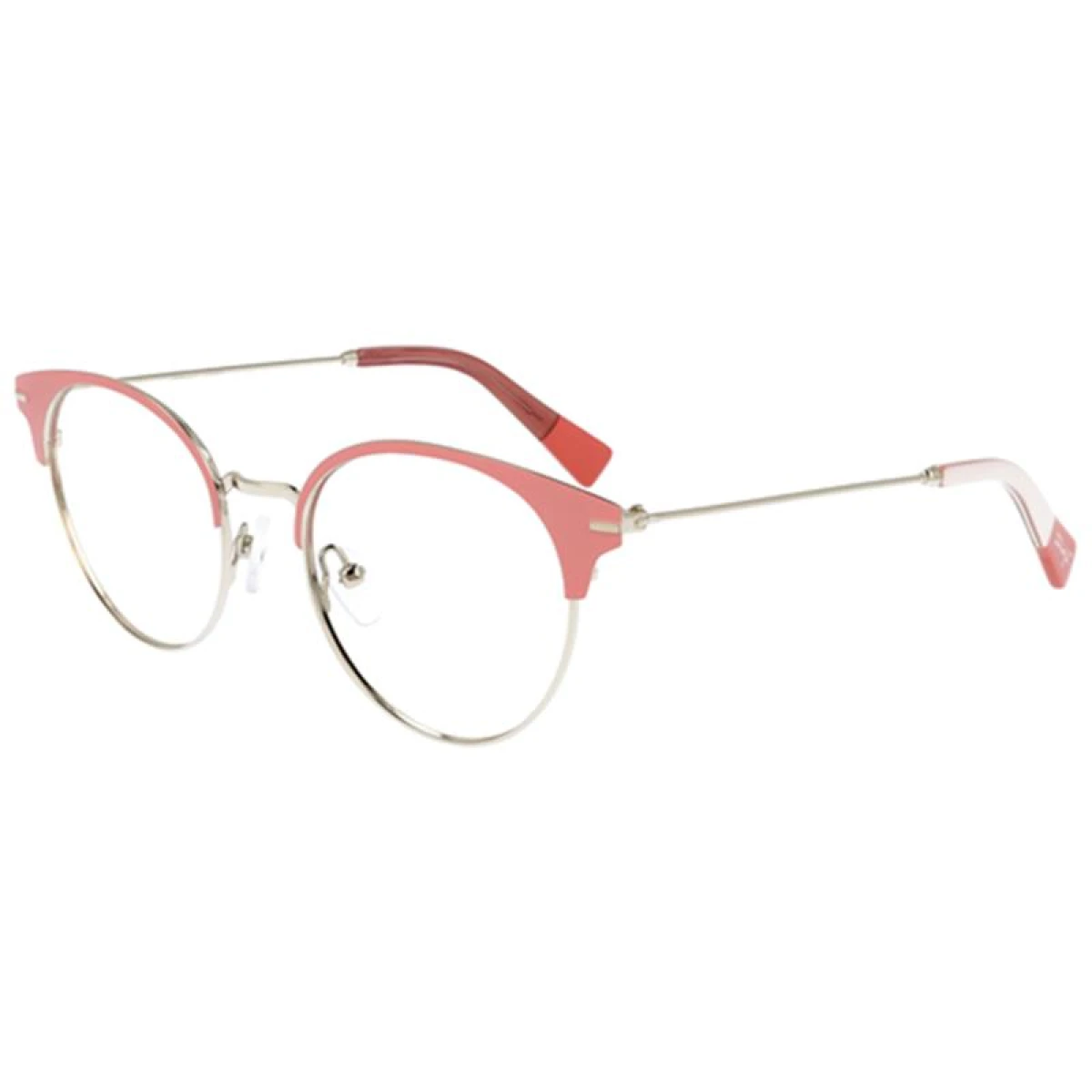 Mr. Wonderful 69014 - 268 
