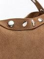 Bolso Darel Caqui