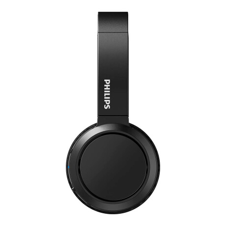 Philips - Auriculares Inalámbricos TAH4205BK/00 - Bluetooth. 20MW. 32MM. Li-ion 250MAH. 001