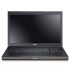 Notebook Laptop Dell Precision 6700 I7 8GB RAM 120GB SSD 17" Notebook Laptop Dell Precision 6700 I7 8GB RAM 120GB SSD 17"