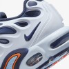 NIKE AIR MAX PLUS DRIFT FOOTBALL NIKE AIR MAX PLUS DRIFT FOOTBALL