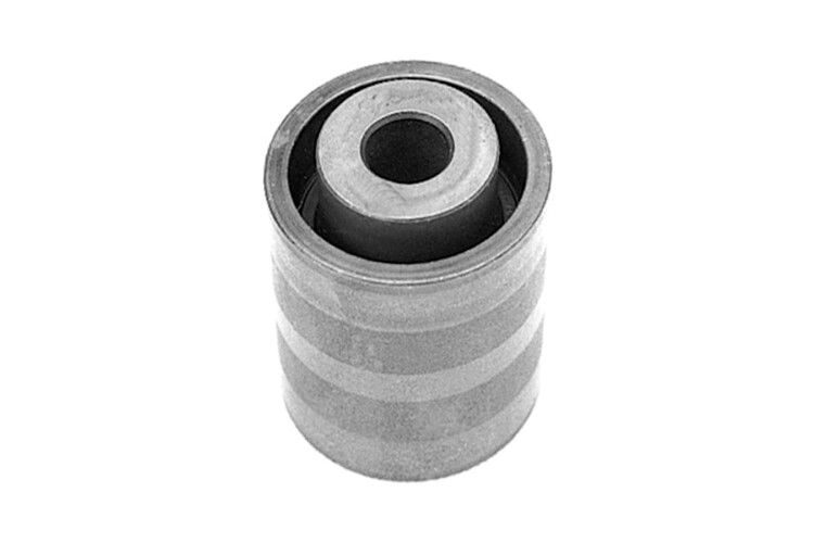 Tensor Guia Correa Dist. Audi A4 Seat Inca Diesel/Cordoba/Toledo Diesel Volks Polo 93-03 Tensor Guia Correa Dist. Audi A4 Seat Inca Diesel/Cordoba/Toledo Diesel Volks Polo 93-03