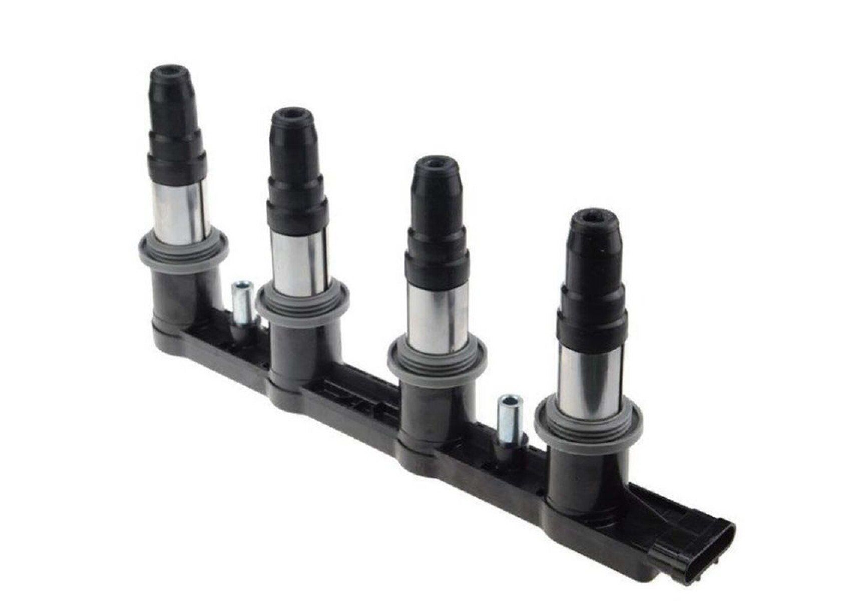 BOBINA ENCENDIDO CHEVROLET CRUZE 1.8 LTZ 25125877 - 