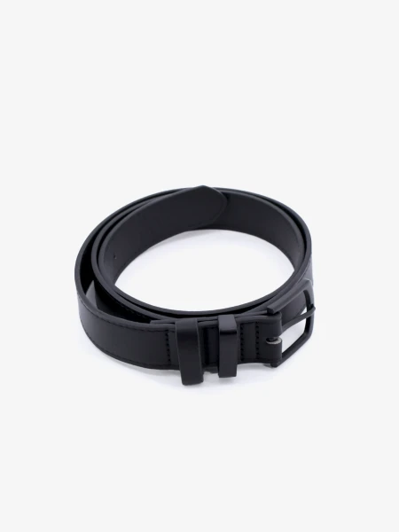 CINTO SINGAPUR NEGRO