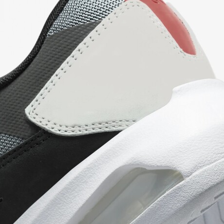 Champion Nike Moda Hombre Jordan Air 200E S/C