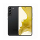 Samsung Galaxy S22 DS 128GB Phantom Black