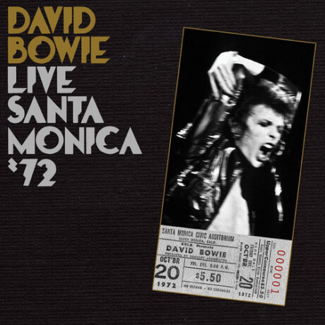 Bowie David-live Santa Monica 72 Bowie David-live Santa Monica 72