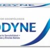 Pasta de Dientes Sensodyne Blanqueador Extra Fresh 90 g Pasta de Dientes Sensodyne Blanqueador Extra Fresh 90 g