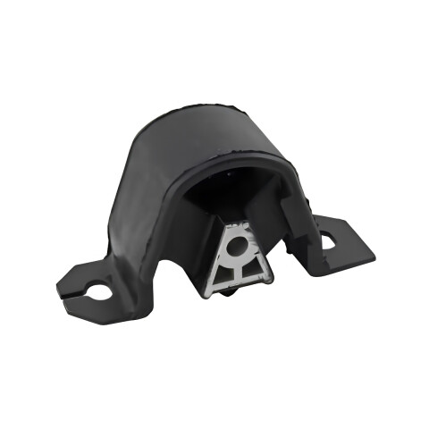 SOPORTE DE MOTOR TRASERO Soporte De Motor Trasero