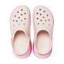 Mega Crush Matte Clog - Unisex Quartz/Multi