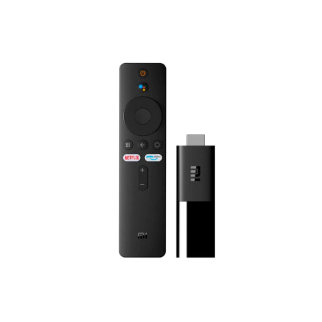 Xiaomi Mi TV Stick