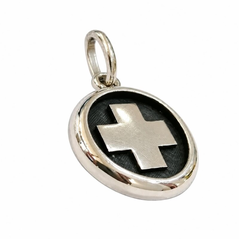 Medalla profesión Enfermero/a Medalla profesión Enfermero/a
