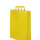 BOLSA LISA ACUARIO 30X12X41 cm AMARILLO