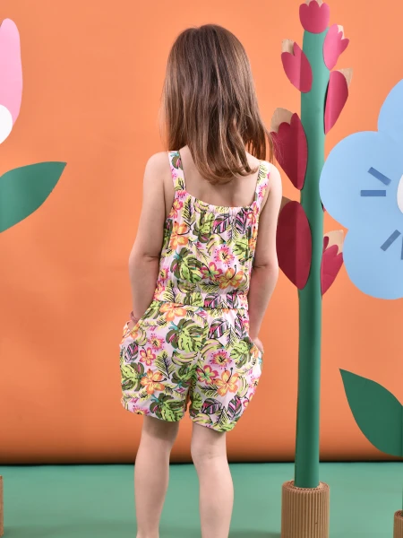 MONOPRENDA SUNNY ESTAMPADO 1