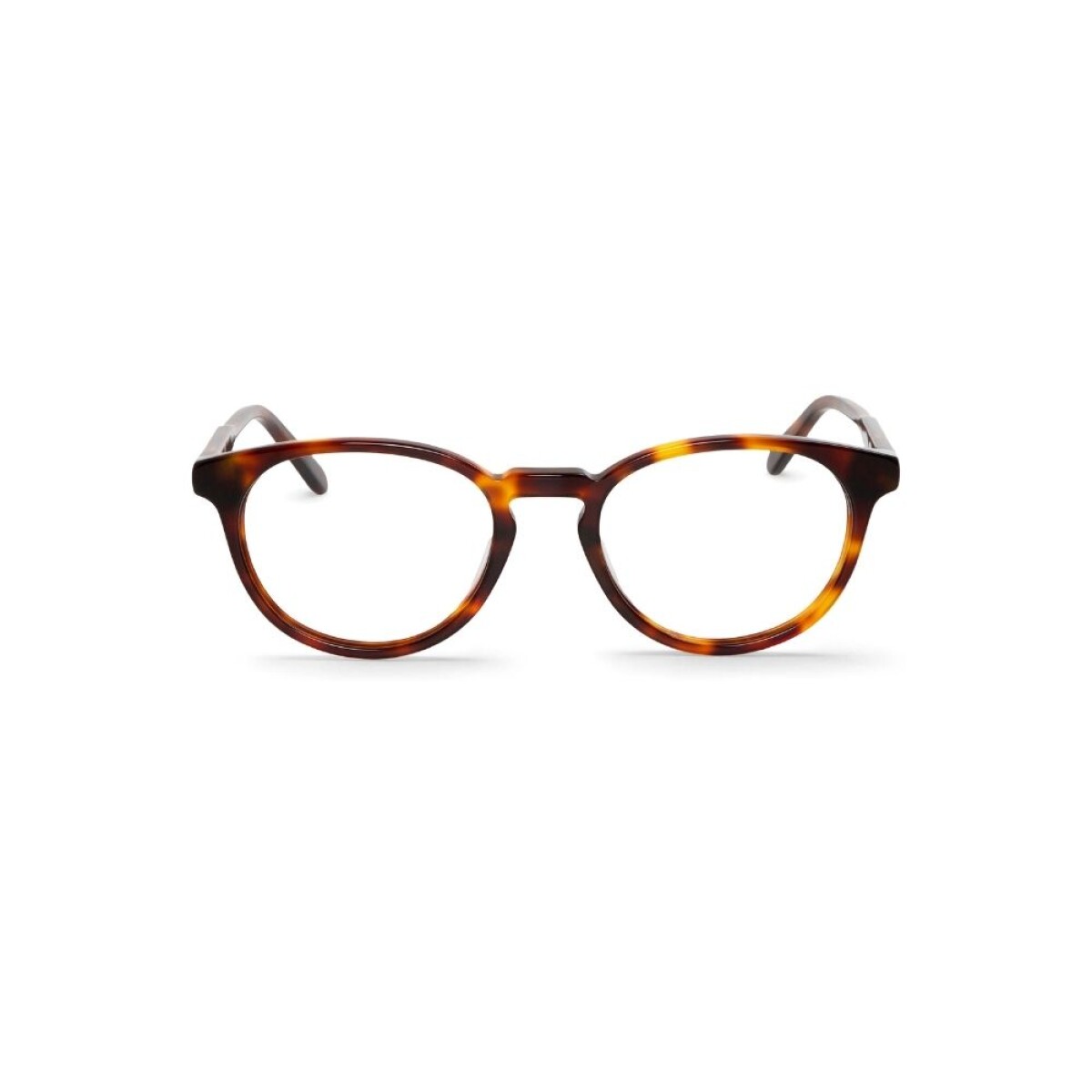 Mr Boho Realman col ACAAA-00 Walnut 