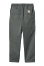 FLINT PANT Kaki
