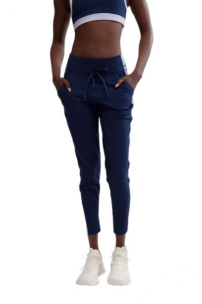 NEVER BETTER CB JOGGER Jean