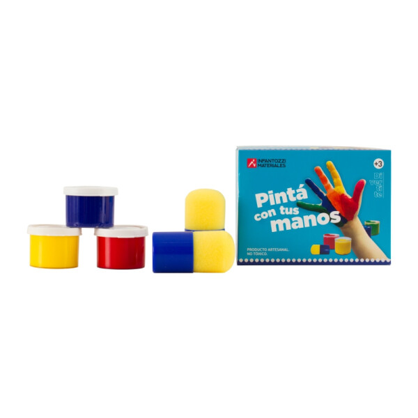 Pack Cumpleaños X 10 CAJA DIVERTITE Única