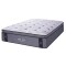 Colchón Lexington Grand Pillow Queen 160x200