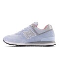 Championes New Balance Unisex - 574 - U574TGG ALASKA BLUE