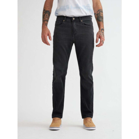 Jean Enzo Black 24