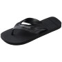 Hybrid Be - Hombre Negro/Negro