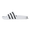 ADIDAS SLIDES ADILETTE ADIDAS SLIDES ADILETTE